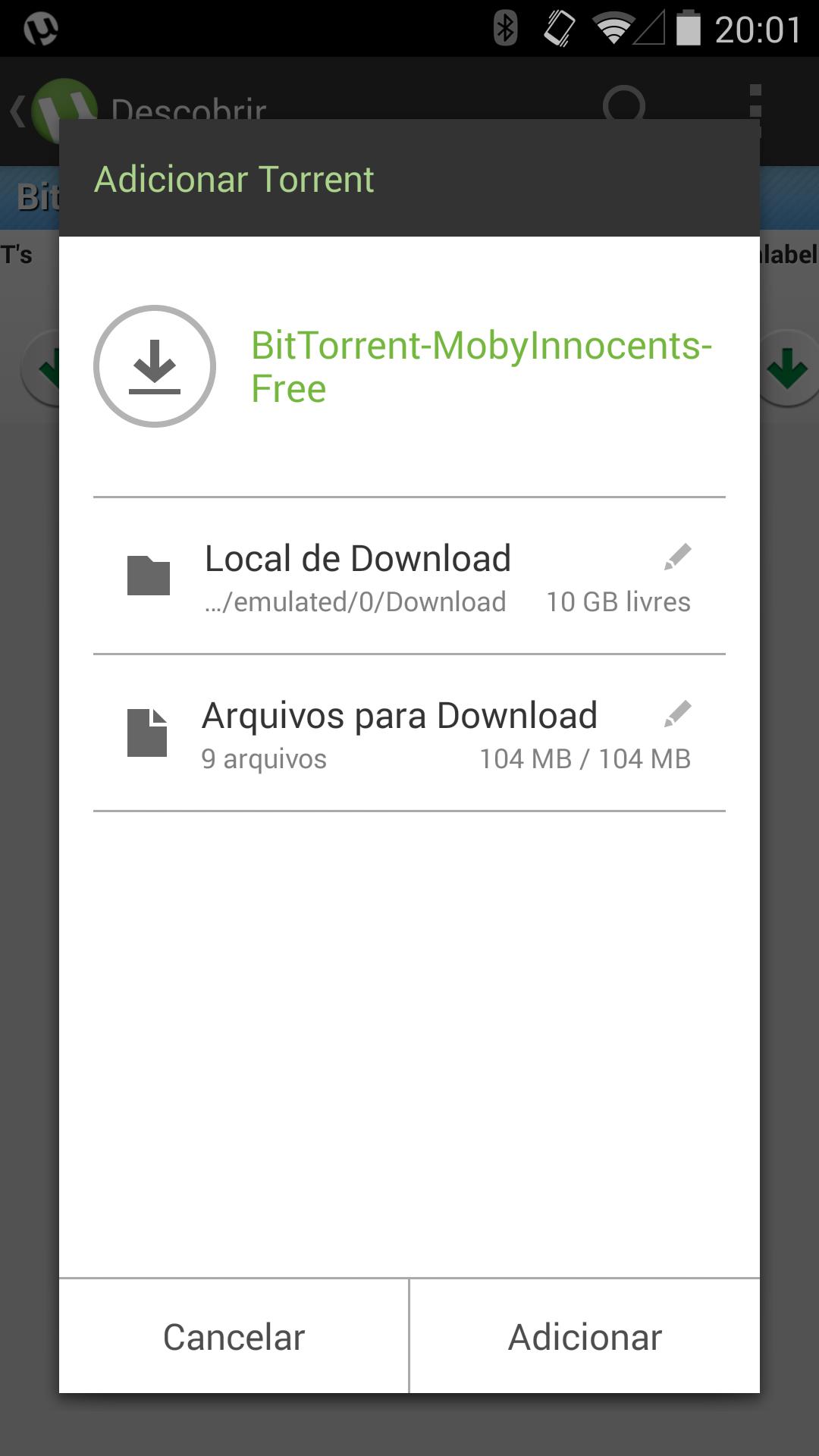 Download 4shared torrent download Download 4shared torrent download