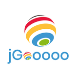jGooooo