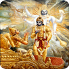 Bhagavadgeete APK