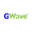 Gwave Zeichen