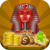 Pharaoh Slots:Rise of Pharaoh APK