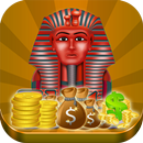 Pharaoh Slots:Rise of Pharaoh APK
