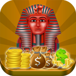 Фараон слоты:Восстание фараона