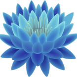 Stotramaala (Devanagari)