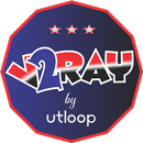V2Ray by UTLoop: Vmess VPN APK