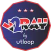 APK V2Ray by UTLoop: Vmess VPN