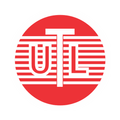 UTL Dealer App