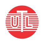 UTL Dealer App icône