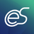 eCS UTM APK
