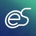eCS आइकन