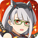 Ultimate Legend: Six Paths APK