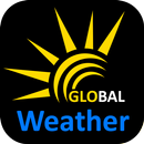 Global Weather APK