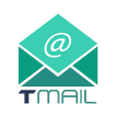 tMail- Instant Temporary Email