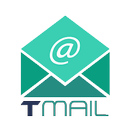 tMail- Instant Temporary Email APK