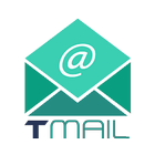 tMail ícone
