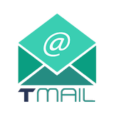 Icona tMail