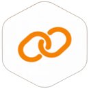 UTM BUIILDER APK