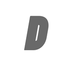APK TmpDraw
