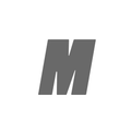 TmpMemo