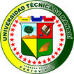 UTM Virtual UV icono