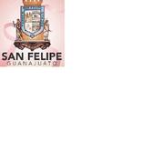 ConoceSanFelipe