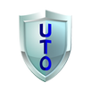 UTO VPN APK