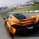 Car Racing Games: Car Games icon