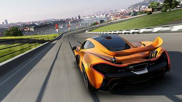 Car Racing Games: Car Games poster