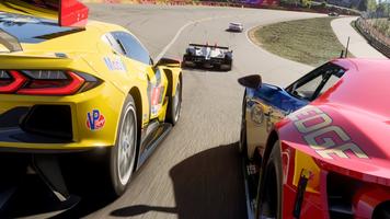 Car Racing Games: Car Games screenshot 1