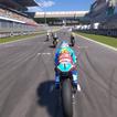 Moto Bike Rider game Moto Race