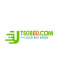 UTSOB BD