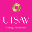 Kestone Utsav icon