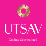 Kestone Utsav