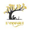 Patratrayam APK