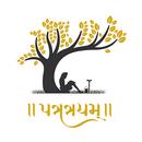 Patratrayam APK