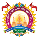 Bhajan Yaag aplikacja