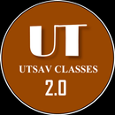 Utsav Classes 2.0 APK