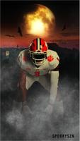 News UTSA Football- live score gönderen