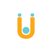 Utsah icon