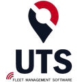 UTS TRACK