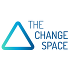 The Change Space biểu tượng