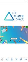 The Change Space bài đăng