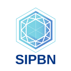آیکون‌ SIPBN