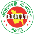 Jessore Board Result APK