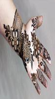 Mehendi Designs 2019(All Latest Mehndi Designs) plakat