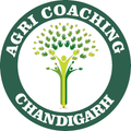 Agri Coaching