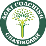 Agri Coaching