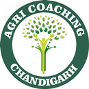 Agri Coaching APK