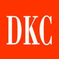 DKC TRADEX