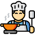 FunCooking